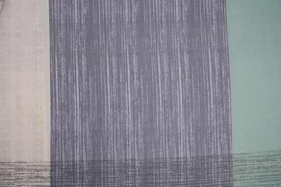 КПБ Ариандна , Дуэт , 70х70, DOMTEKC