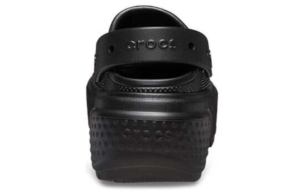 Crocs Eva (Женская размерная сетка)