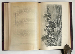 Апушкин В. А. Русско-Японская война 1904-1905 г. — М., Образование, 1910 г.