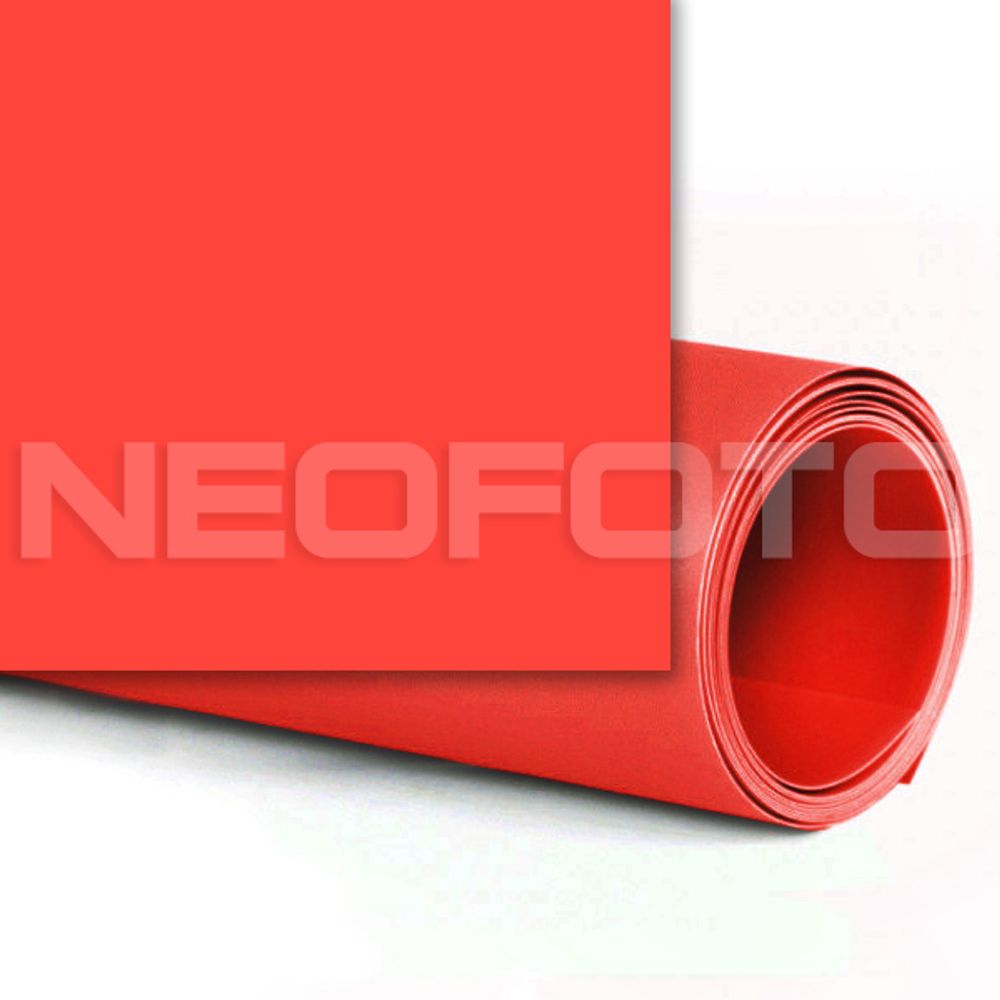 Superior Poppy 4550 1х1,3 м