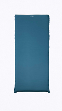 САМОНАДУВАЮЩИЙСЯ КОВРИК TALBERG QUICK CLASSIC MAT