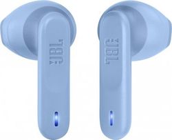 Беспроводные наушники JBL Wave Flex TWS Blue