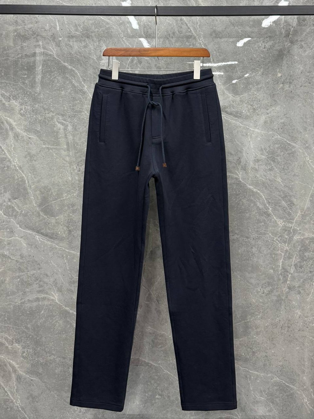 Спортивный костюм Brunello Cucinelli