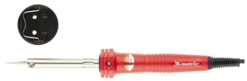 Паяльник пласт.рукоятка 913004