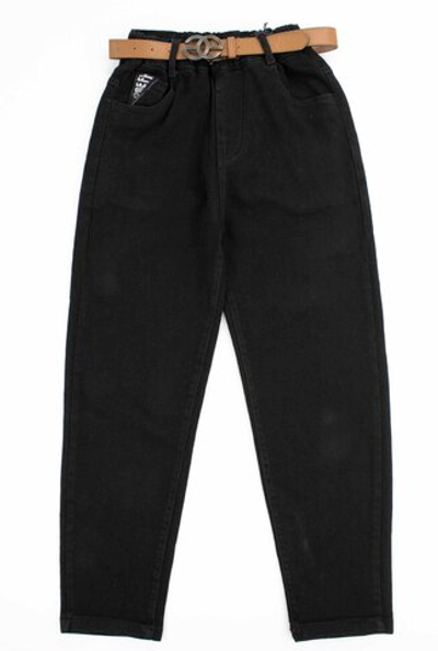 джинсы на резинке  REF AND R Panty 4947