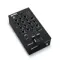Gemini MXR-01BT
