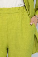 Костюм Киото (яблоко) К13223-12М LT Collection