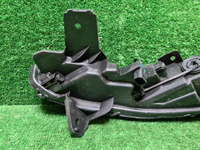 Указатель поворота правый Omoda C5 (2022-н.в.)