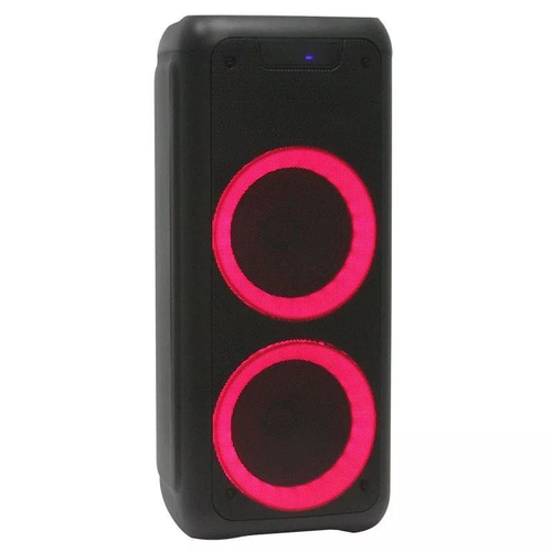 акустика Eltronic 20-25 Dance Box100