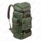 Рюкзак тактический Олива 80л (HS-0872-5) HS