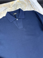 Поло Zegna