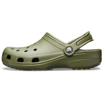 Классические сабо Сабо Унисекс от Crocs