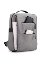 Рюкзак спортивный городской повседневный