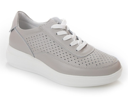 Кроссовки женские летние CARDICIANA B62-4