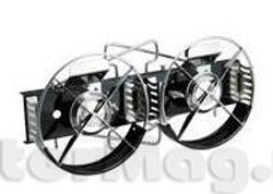 Kovea Handy Twin Stove [KB-N9110]