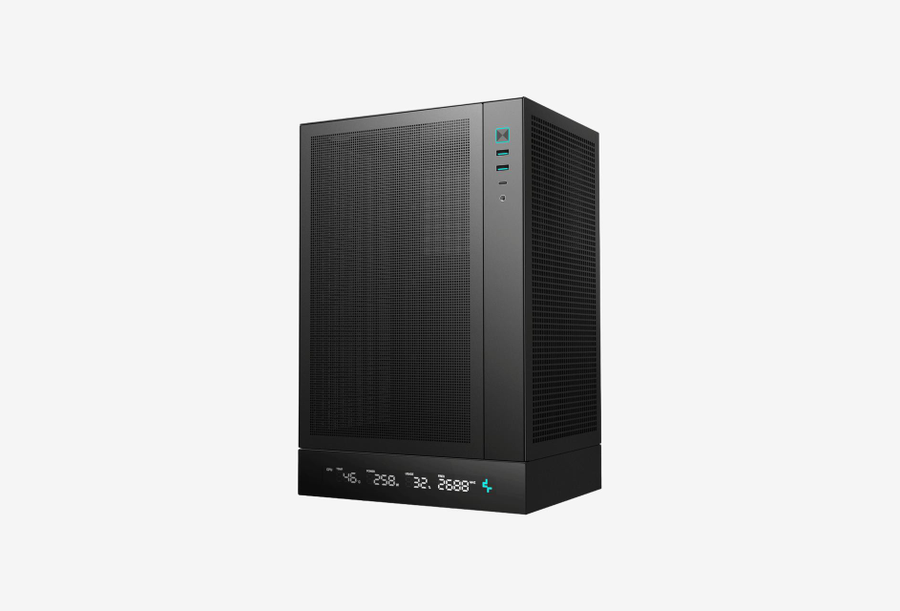 R-CH170-BKNPI0D-G-1_0326605104429