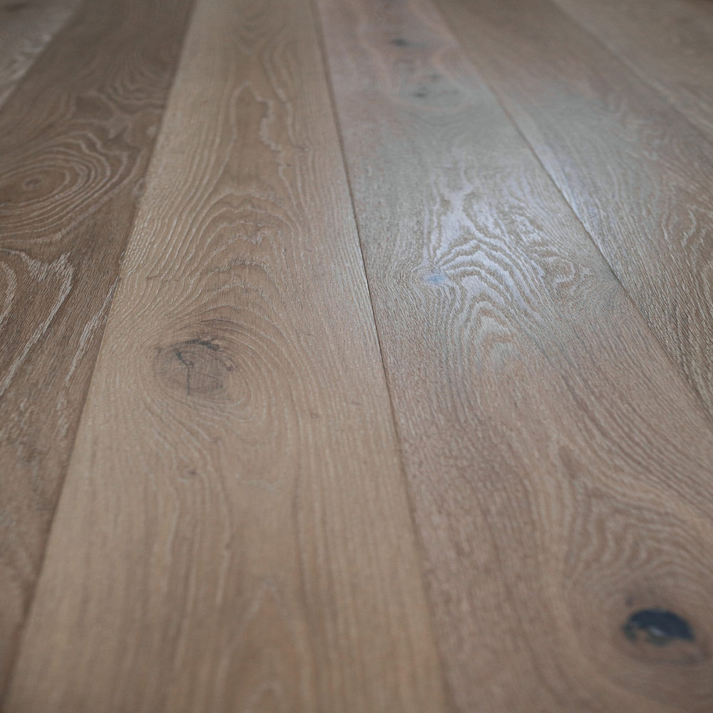 Инженерная доска HM Flooring Дуб цвет №9
