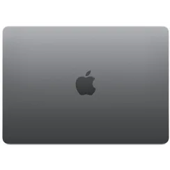 MacBook Air 13 M1