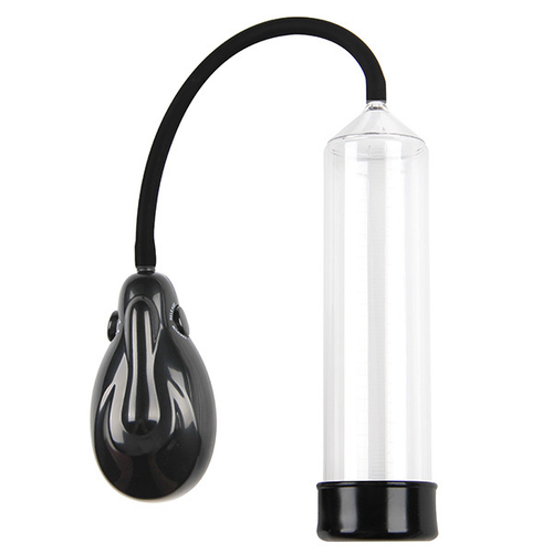 Вакуумная помпа 23,5см Lola Games Discovery Researcher 6908-00Lola