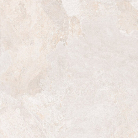 Керамогранит NEBULA CREAM 3D SOFT 90 (под заказ)