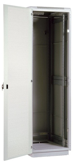 Шкаф напольный 19", 42U ЦМО ШТК-М-42.6.8-4ААА