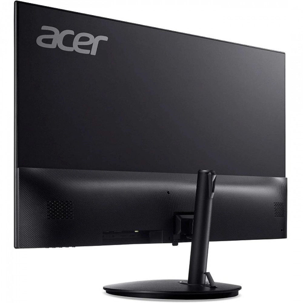 Монитор 27" Acer SH272UEbmiphux