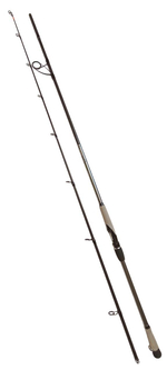 Спиннинг Kaida Order тест 30 -60 гр длина 285 см