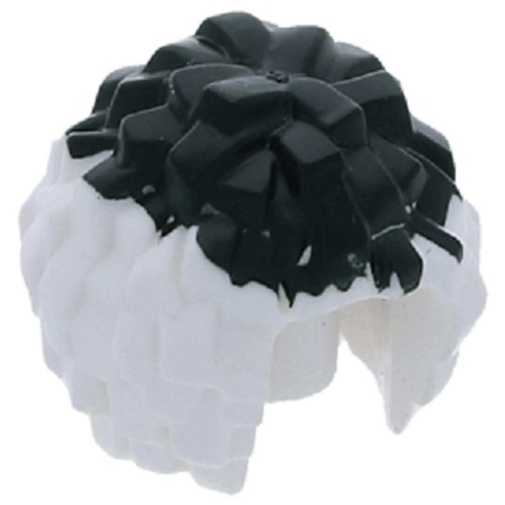 Помпон 87997pb03