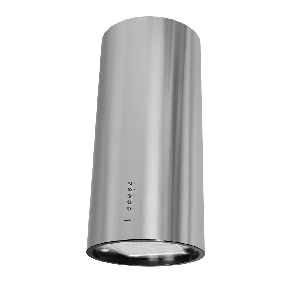 Кухонная вытяжка HOMSair FLY 1000SD 39 нержавеющая сталь фото 3