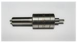 Распылитель форсунки TDY 27 4L/Nozzle