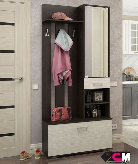 Прихожая Сорренто