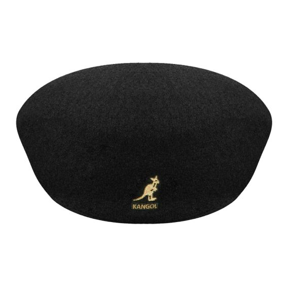 KANGOL