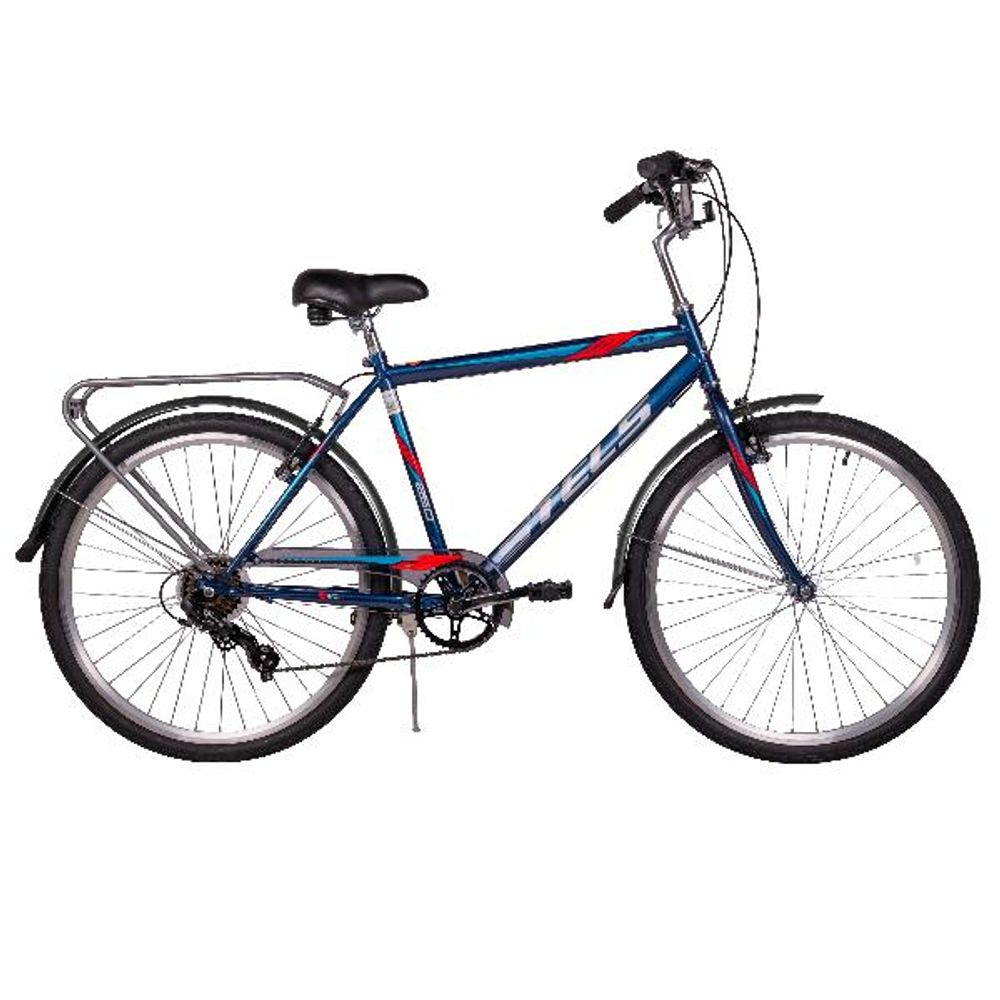 Велосипед Stels Avangard 26" 250 V Z010 (EP-00009288)