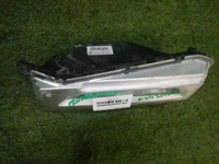 ПТФ левая BMW X5 G05, X7 G07 (2018-2023)