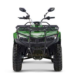 Квадроцикл Mytoy 5000W