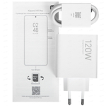 Xiaomi 14T Pro