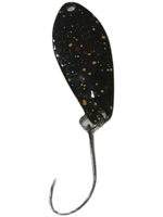 Блесна Dohna Angler System 3.0