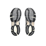 Кроссовки Asics Gel-1130 'Black Carbon' 1201A255-004