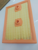 Фильтр воздушный VAG 04E129620