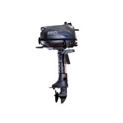 Лодочный мотор HND OB6FHS