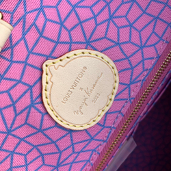 Louis Vuitton Onthego PM