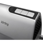 Мясорубка Korting KMG 0604 X