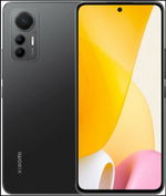 Смартфон Xiaomi 12 Lite 8/256 gb