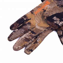 ПЕРЧАТКИ REMINGTON GLOVES PLACES II