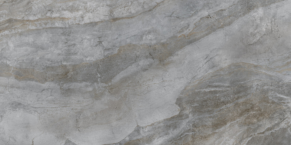 Jast Gray 60120JAS15P