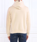 Худи IMD Tommy Hilfiger - бежевый(MW0MW29283)