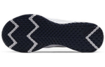 Кроссовки Nike Revolution 5