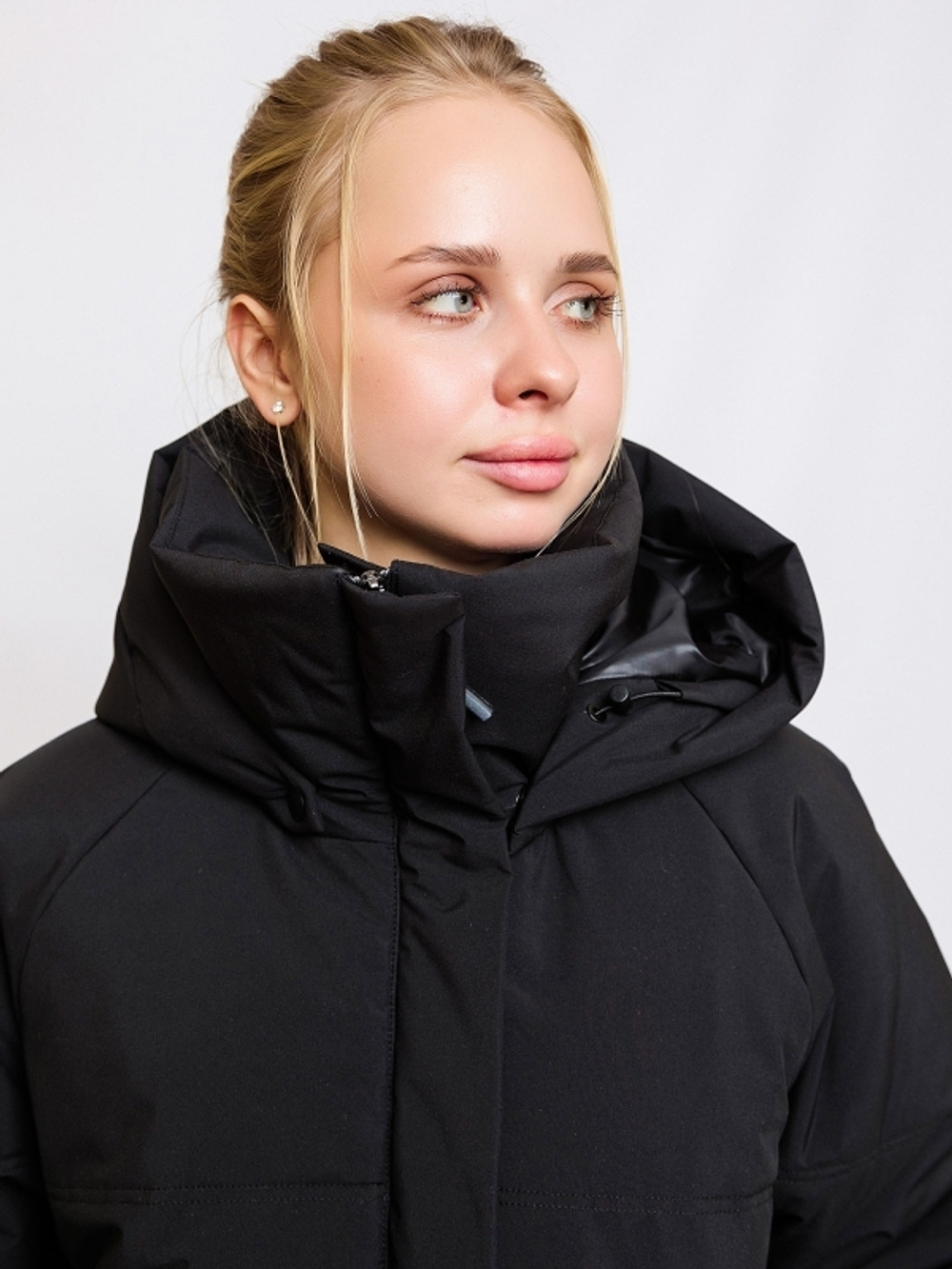 Комплект для девочки «ЭРИН»