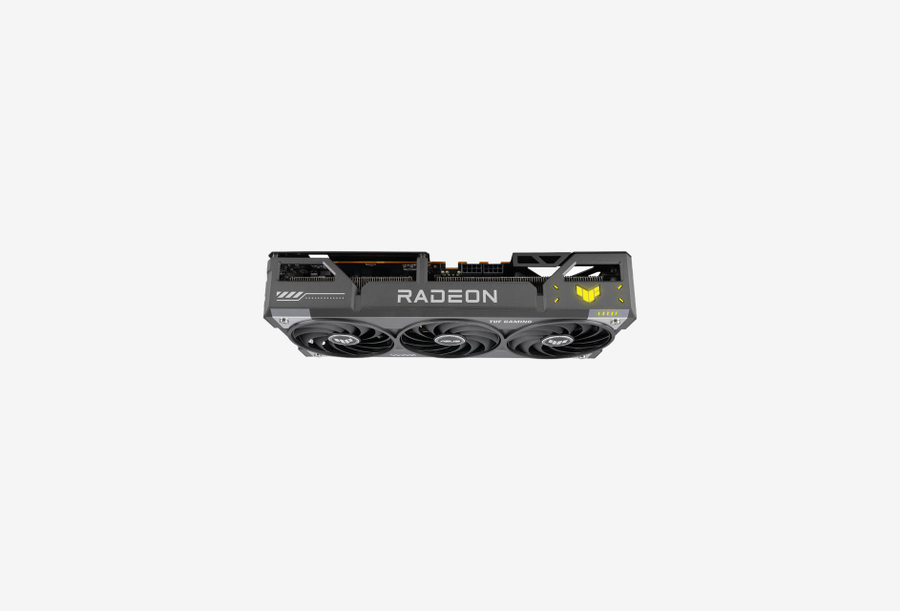 TUF-RX9070-O16G-GAMING_0626522101102