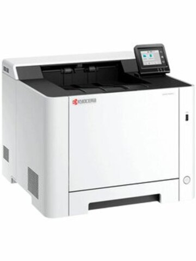 Принтер лазерный KYOCERA ECOSYS PA2101CX
